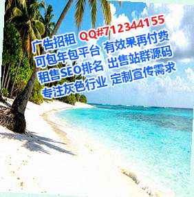 邗江孕母货运工作室